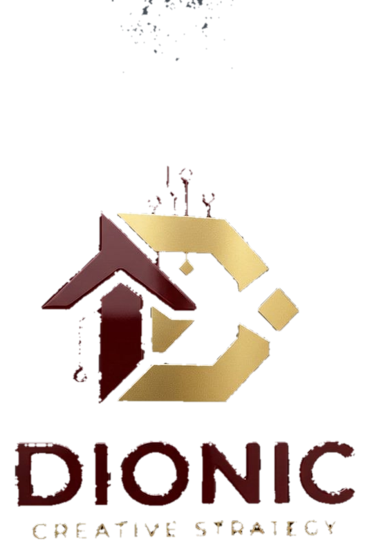 Dionic