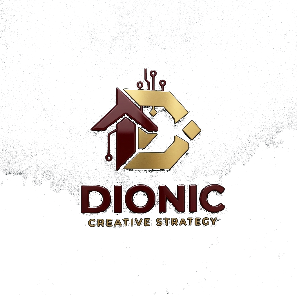 Dionic